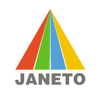 JANETO - Do The Right Things! Avatar