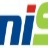 TechniSURE Solutions Avatar