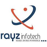 Rayz Infotech Avatar