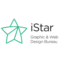 iStar Design Bureau Avatar