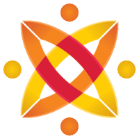 Intelivita  Avatar