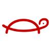 Red Turtle Avatar