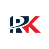 Rajinder Kumar Avatar