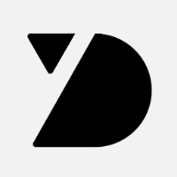 Your Designers Avatar