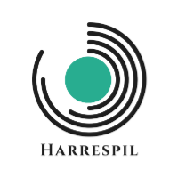 Harrespil Language Services Avatar