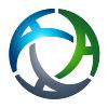 Awesome Designs Avatar