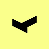 Yelpix Avatar