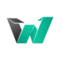 Webnow Avatar