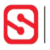 SynramTechnolab.com Avatar