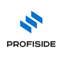 ProfiSide LTD Avatar