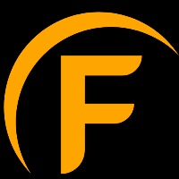 FIGOVER EU OÜ Avatar