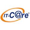 IT Care Avatar