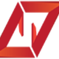 Shenll Technology Solutions Avatar