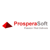 Prospera Soft