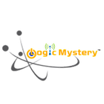 LogicMystery Technologies LLP Avatar