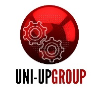 Uni-Up Support and Services Avatar