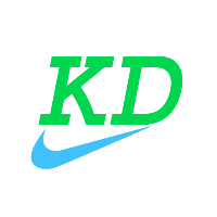 KD Avatar