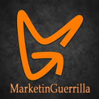 MarketinGuerrilla Avatar