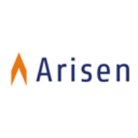 Arisen Technologies Avatar