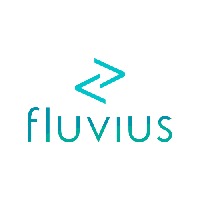 Fluvius