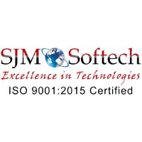 SJM Softech Pvt Ltd