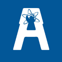 ASMOBISOFT Services Pvt. Ltd. Avatar