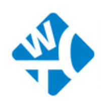 Web Technology Codes S/W Services Avatar
