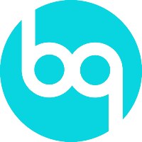 OBG Avatar