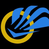 ObjectSol Technologies Private Limited Avatar
