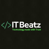 IT Beatz Avatar