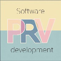 PRV Software Development (Proffesional, Reliable, Versatile) Avatar