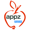 Appzyard Avatar