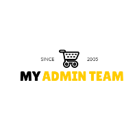 MyAdminTeam Avatar