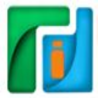 B2B SaaS Marketing- Web Designing, SEO, Lead Generation and Digital Marketing Agency Avatar