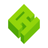 Apptension Avatar