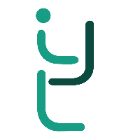 Your IT Team Avatar