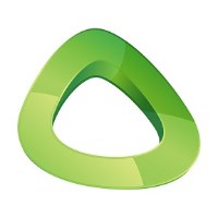 SpaGreen Creative Avatar