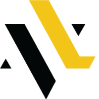 NetLab Avatar