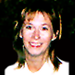 Expert VSL Copywriter - Video Script - Video Sales Letter - Sales Page Copy Expert - $21 Million in Sales