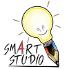 SmArt Studio