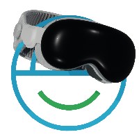 GlobeWish Solutions - AR/VR Avatar