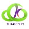 ThinKloud Avatar