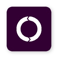 Innowrap Technologies Avatar