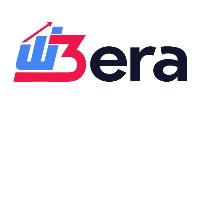 W3ERA WEB TECHNOLOGY PRIVATE LIMITED