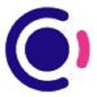CYNOPIA LTD Avatar