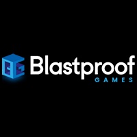 Blastproof Games Avatar