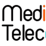 MEDIA TELECOM LIMITED Avatar