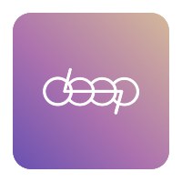 DeepInspire - Boutique Tech Company