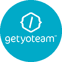 getyoteam solution llp Avatar