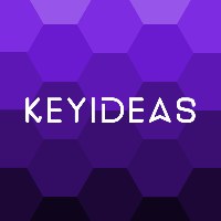 Keyideas Infotech (P) Limited Avatar